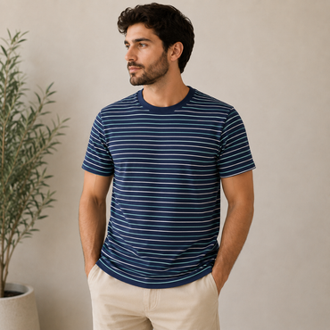 Livergy Men's T-Shirts