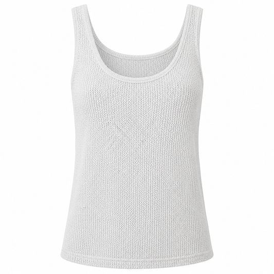Esmara Women's Fine Jersey Top