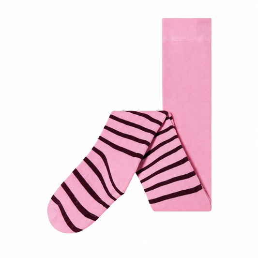 Lupilu Girls' Thermal Tights