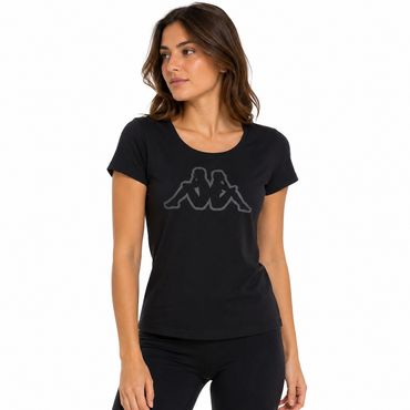Kappa Women's T-Shirt