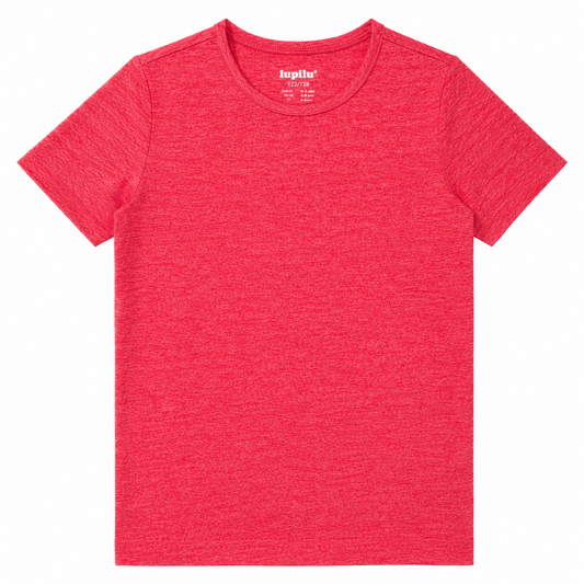 Lupilu Children’s unisex T‑Shirt