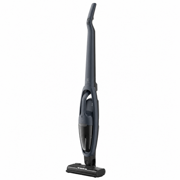 Electrolux 500 Series Cordless Stick Vacuum Cleaner Deep Blue ES52CB21DB