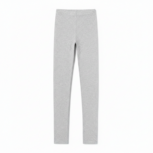 Pepperts Girls Leggings