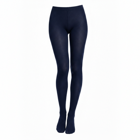 Premium Tights