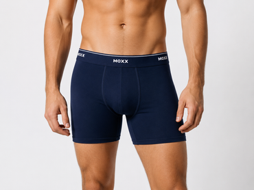 MEXX Men's Boxer