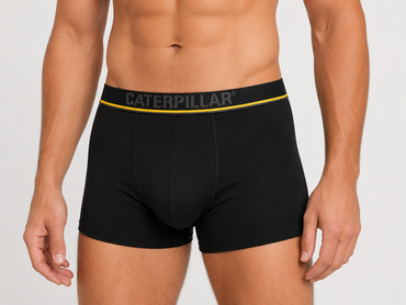 Caterpillar Men's Boxers