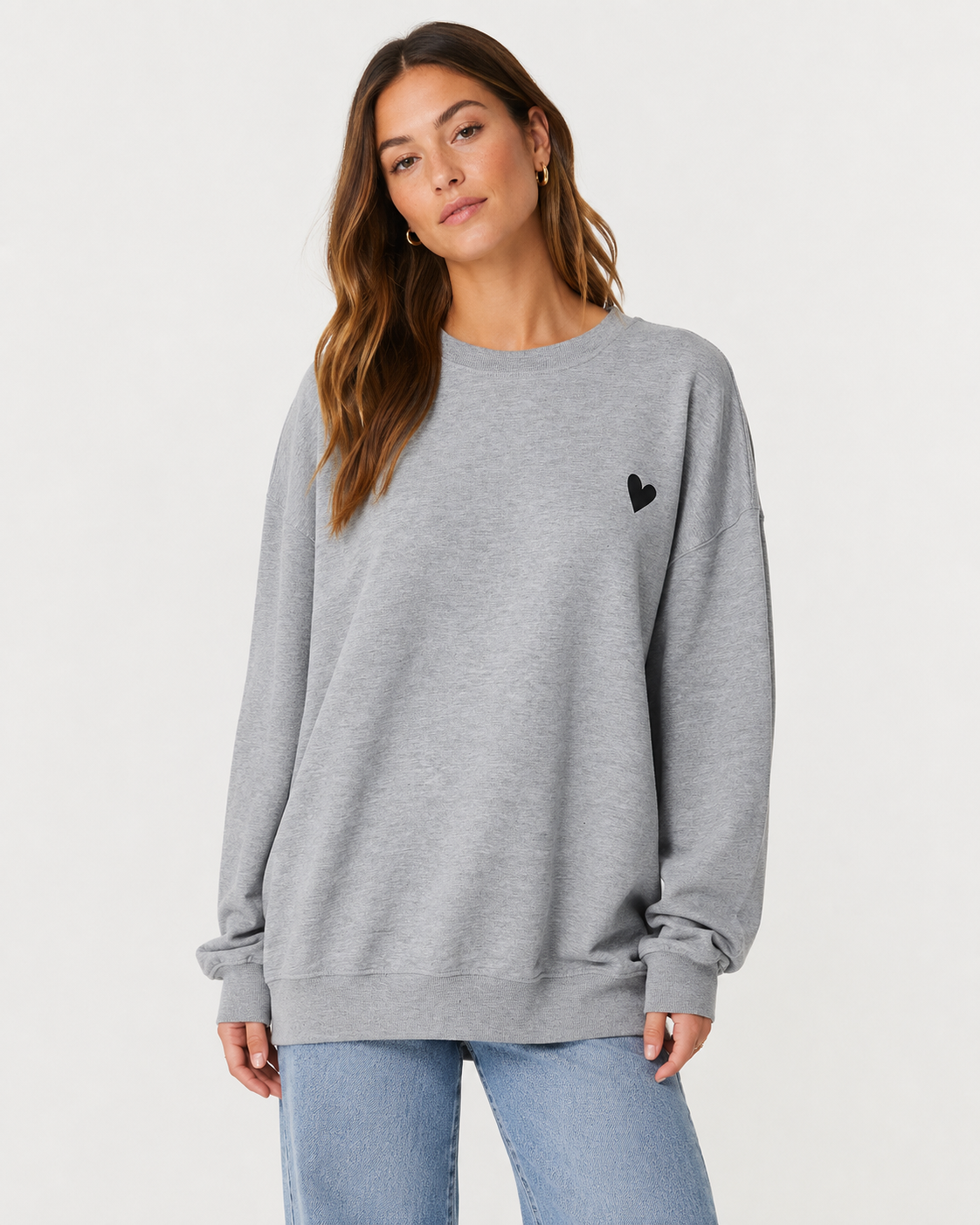 Esmara women's shirt