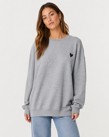Esmara women's shirt