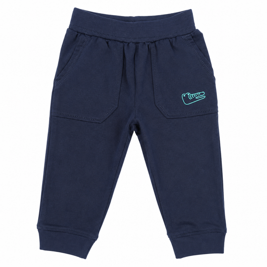 Lupilu Boys' Sweatpants