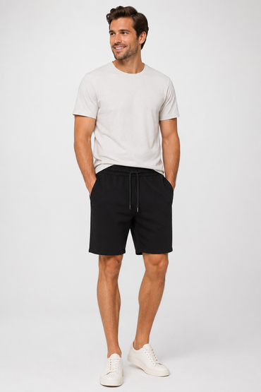LIVERGY Men's Shorts