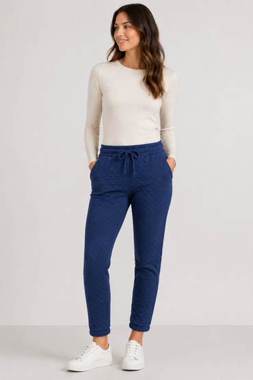 Esmara Women's Slash Trousers