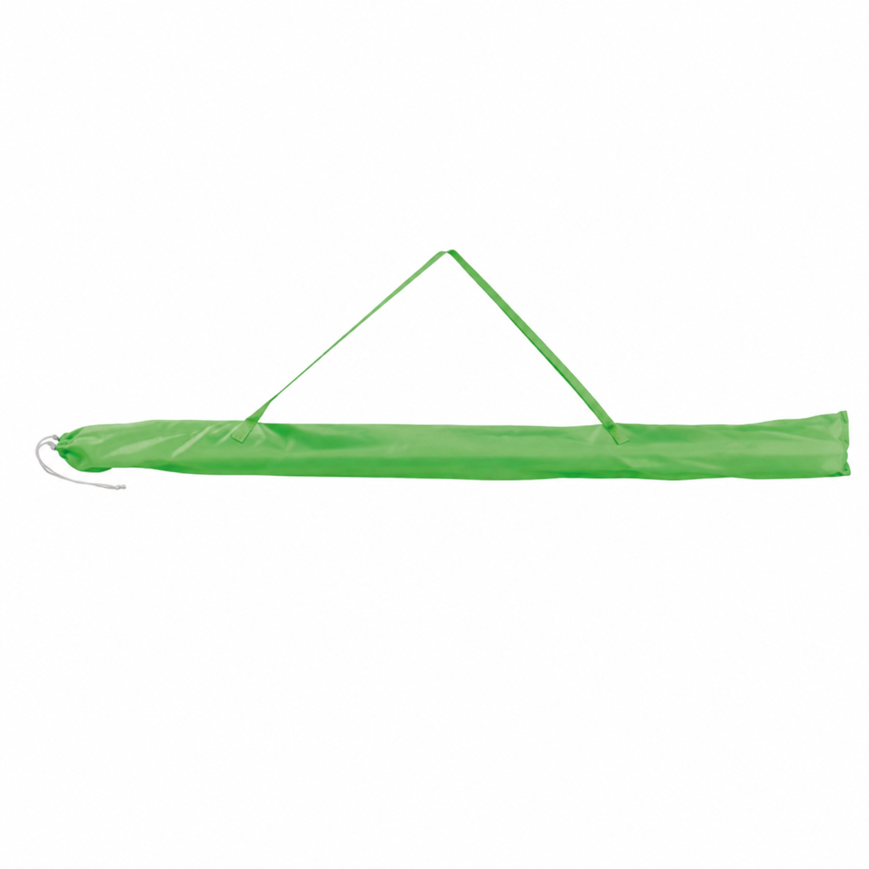 CRIVIT Beach Umbrella