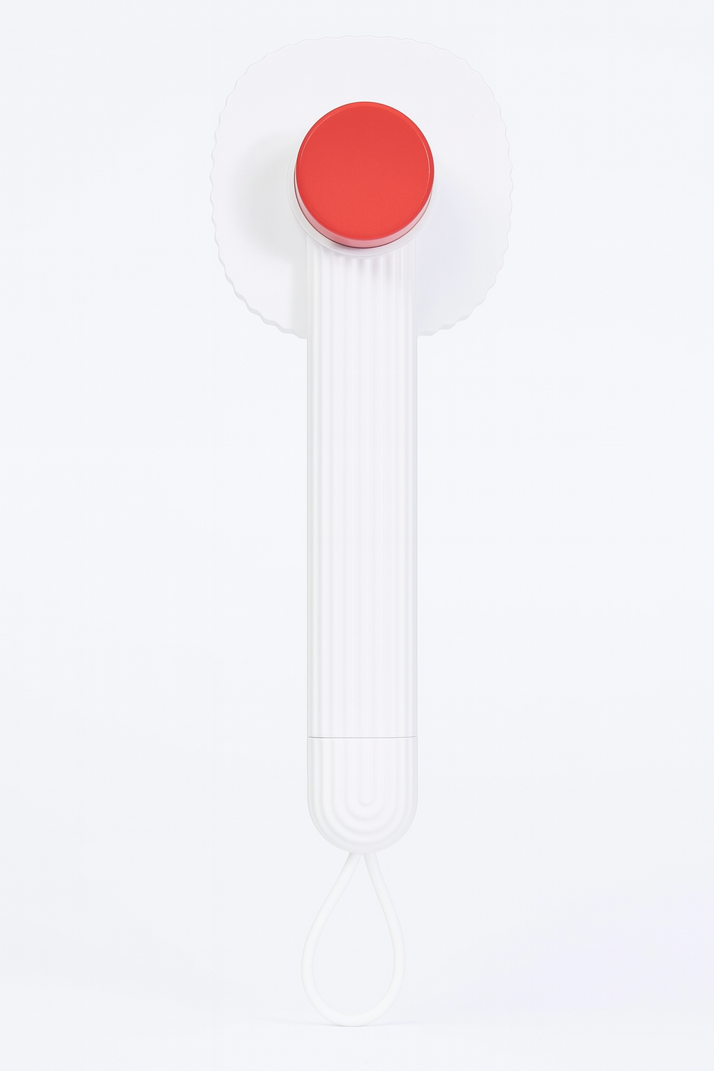 Self-Cleaning Dog Cat Brush for Long Hair/Short Hair