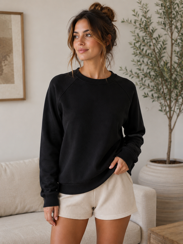 esmara Women's Hoodie