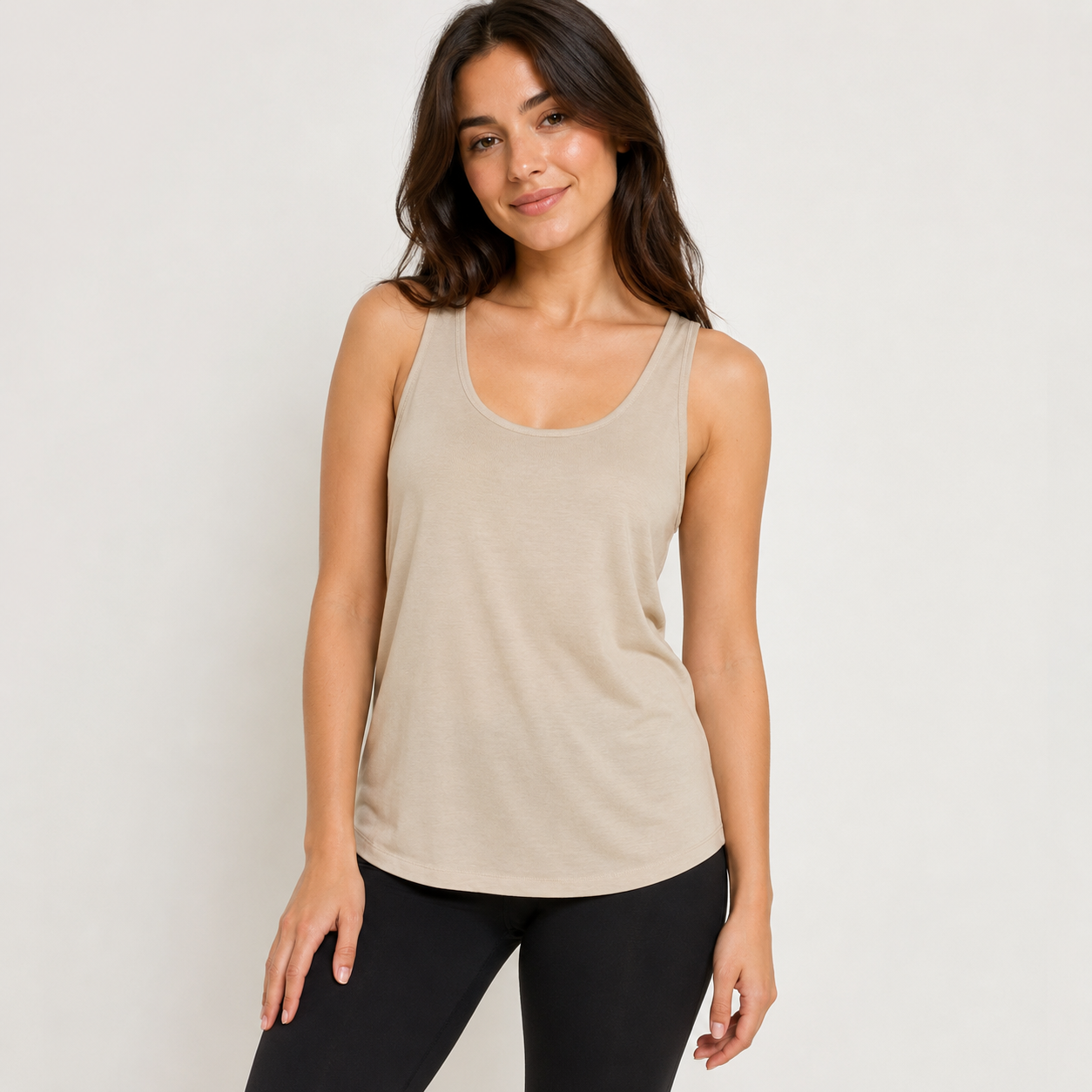 ESMARA® Women's Light Top