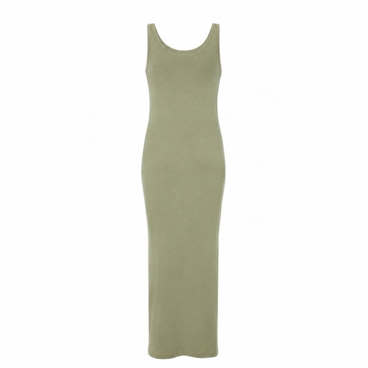 Esmara Women's Maxi Dress