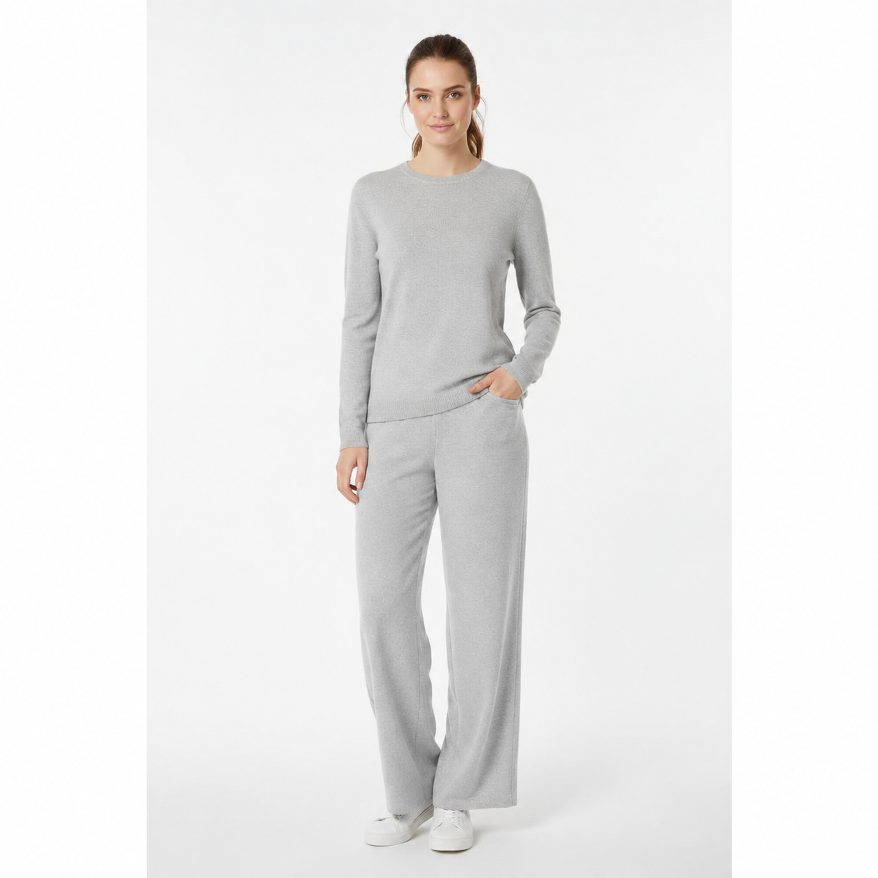 Esmara Women's Pajama Top