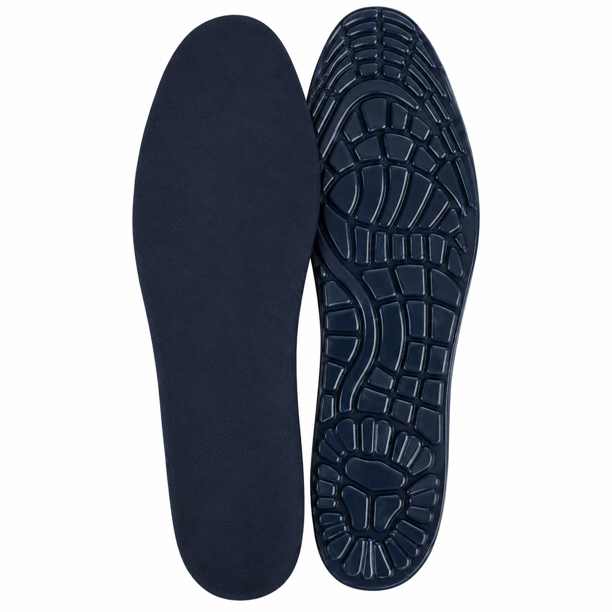 Gel Insoles
