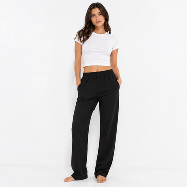 Disney donald duck 90 Pants