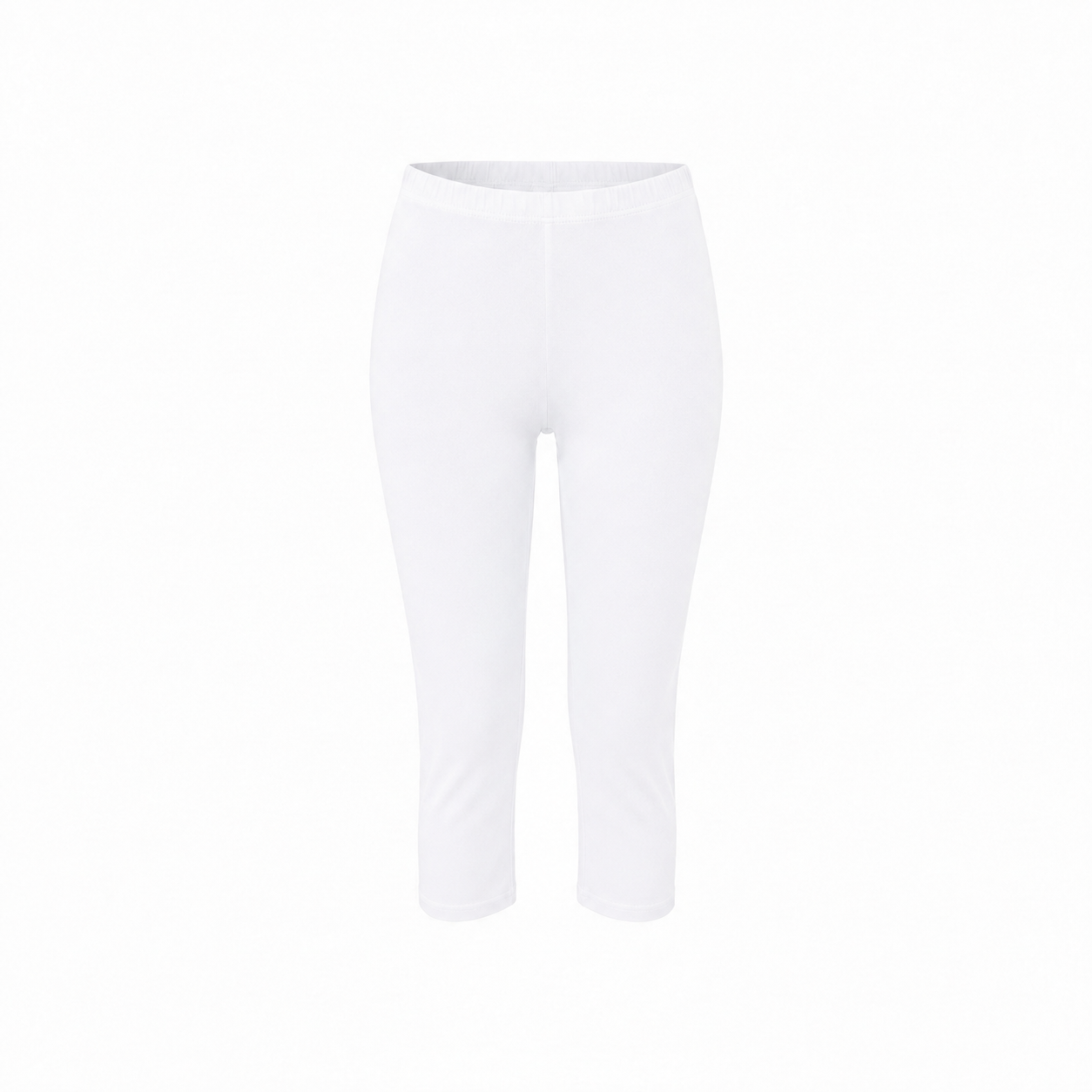 ESMARA® Capri Leggings