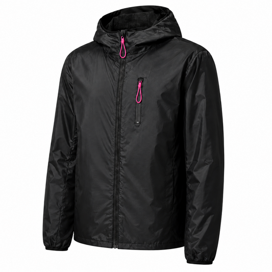 CRIVIT Women's waterproof sport Jacket