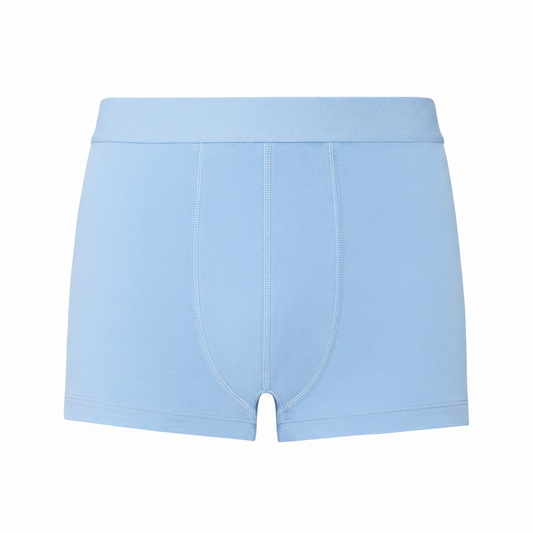 Livergy Men's Boxer