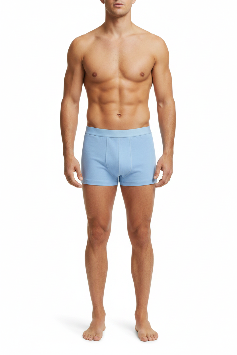 Livergy Men's Boxer
