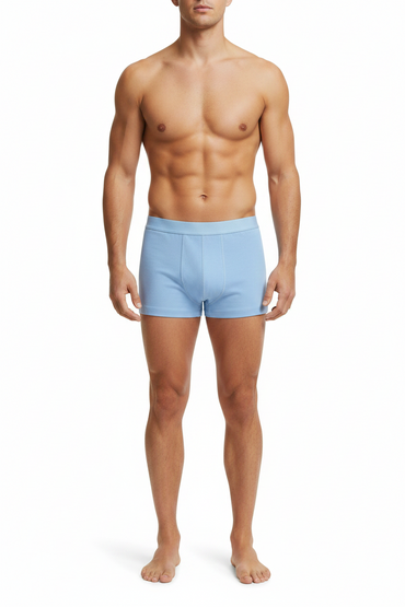 Livergy Men's Boxer