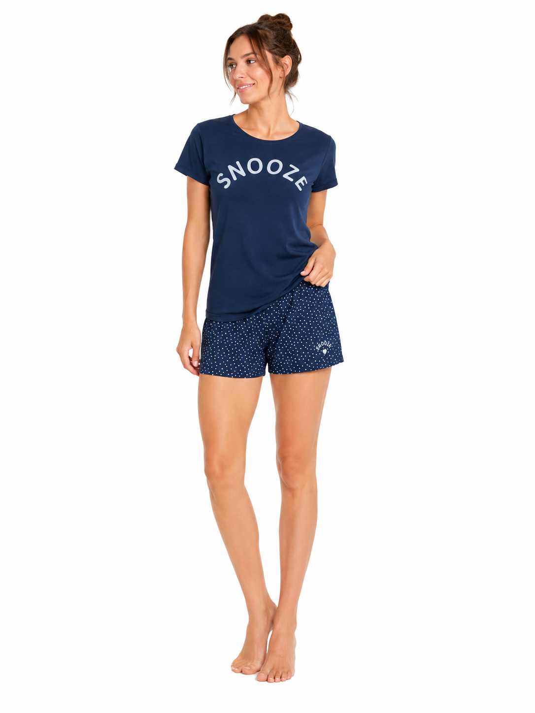Esmara women's Pyjama set