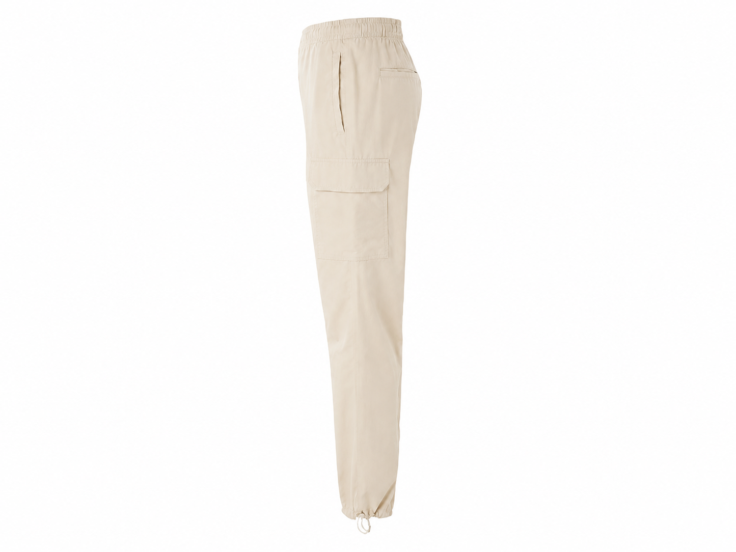 LIVERGY Men's Cargo Pants