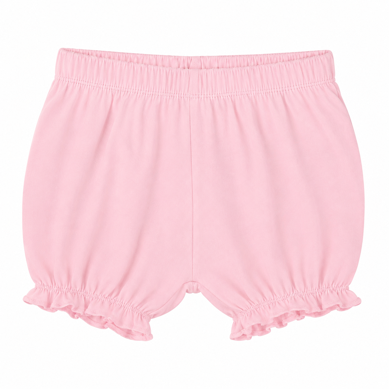 lupilu Baby Shorts – 100% Cotton
