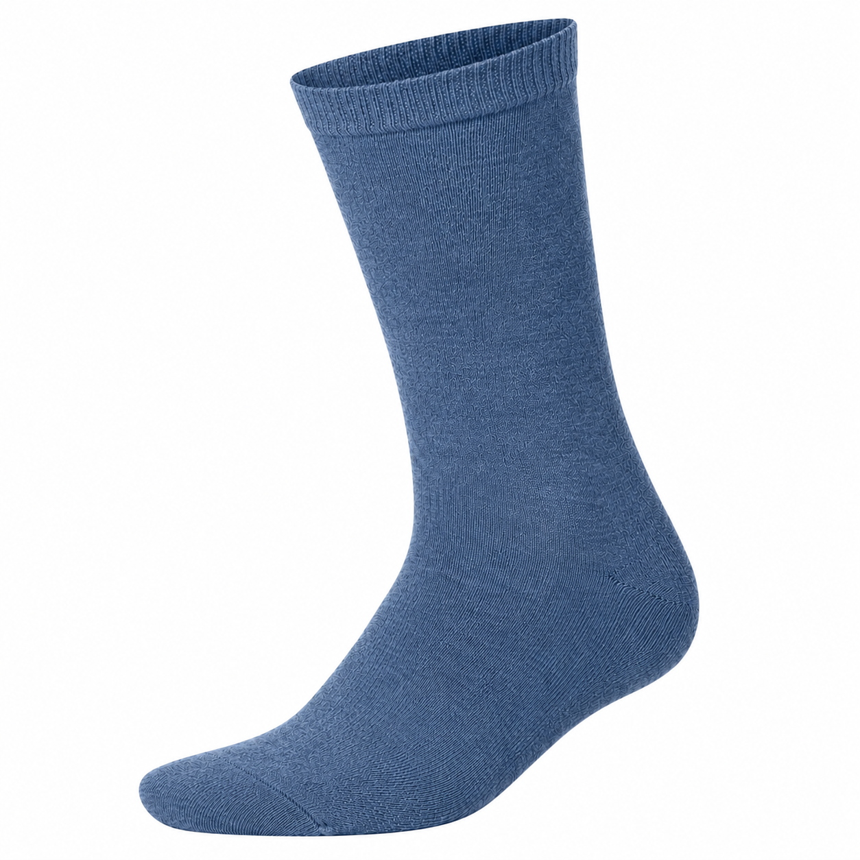Socks High Cotton - Pack of 3
