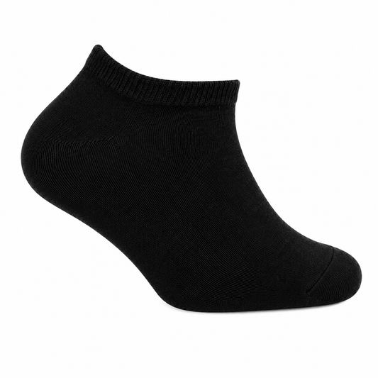 Livergy Socks, 1 pair