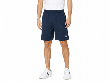 Sports Shorts NFL