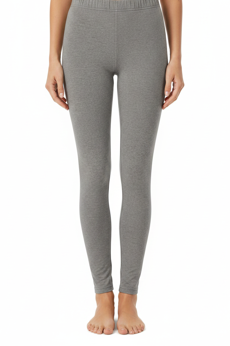 esmara® Women’s Thermal Leggings