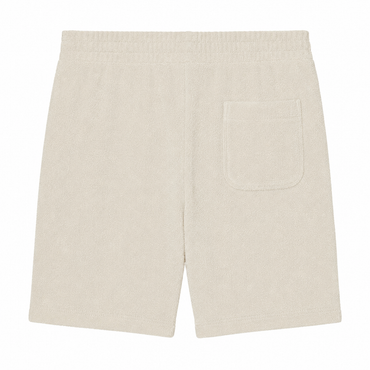 Lupilu® unisex Shorts