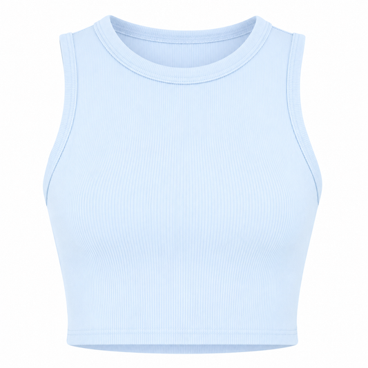 esmara Women's Crop Top