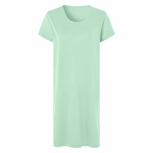 esmara Women's Cotton Dress