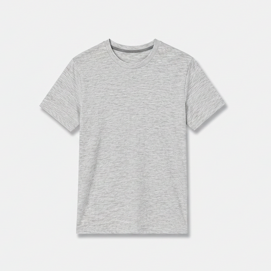pepperts! Boys T‑Shirt