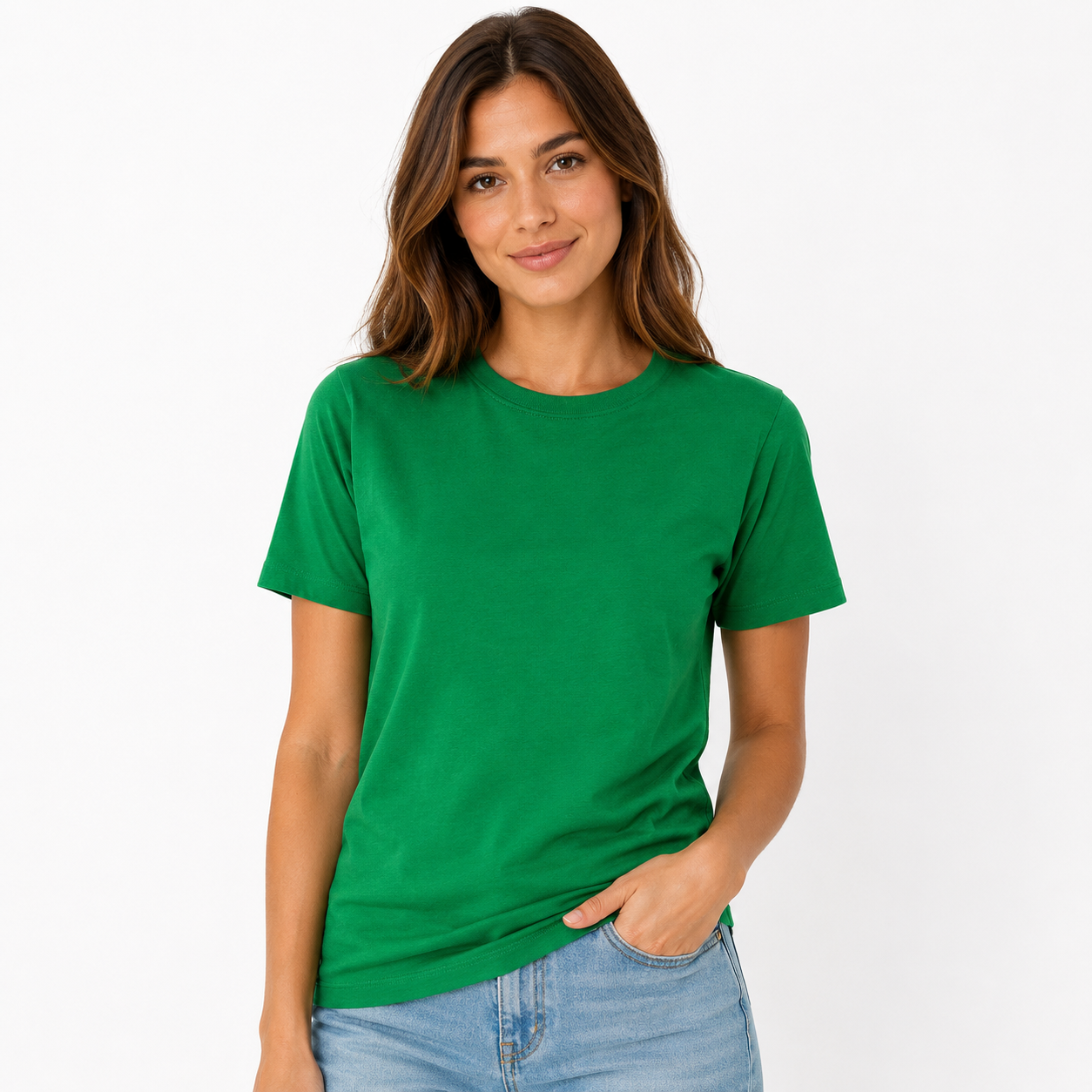 esmara® Women's T-Shirt