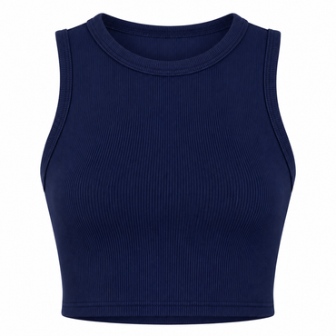 esmara Women's Crop Top