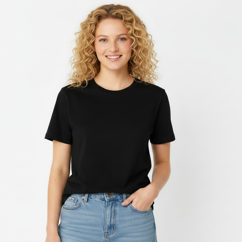 esmara® Women’s T‑Shirt