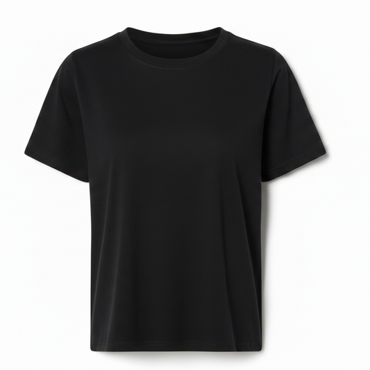 esmara® Women’s T‑Shirt