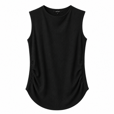 esmara Women's Textured Top