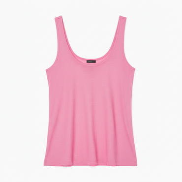 Esmara Vest Top