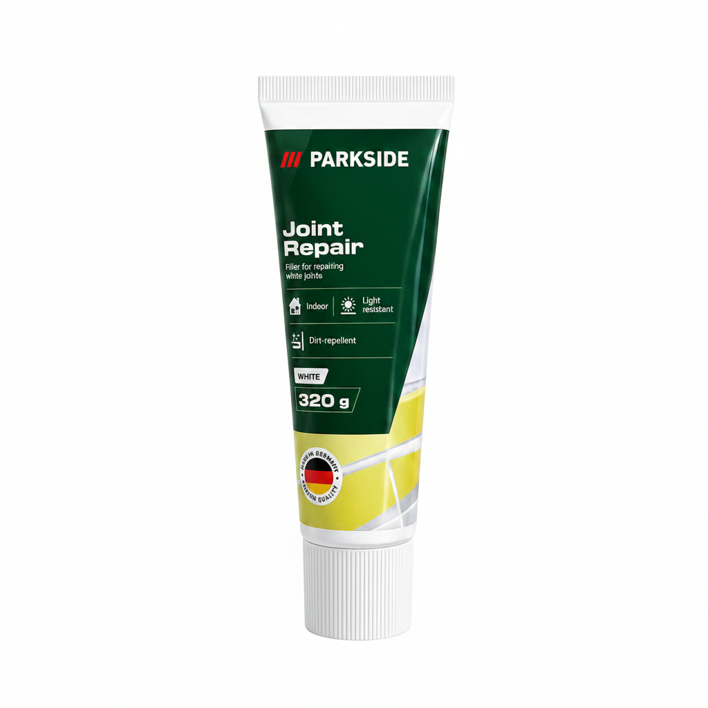parkside Joint Repair