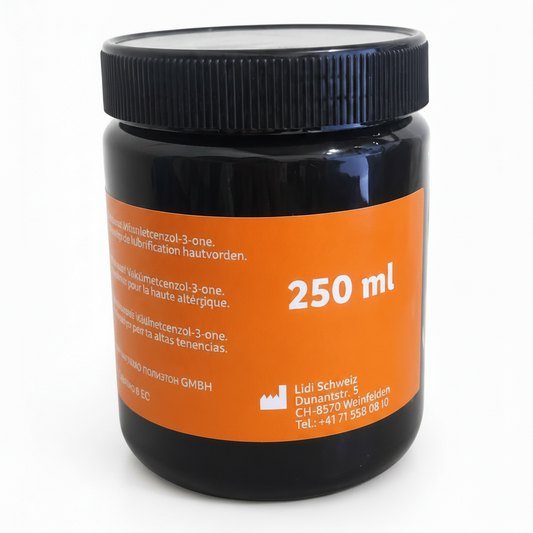 crelando Chalk Markers Blackboard Paint 250ml