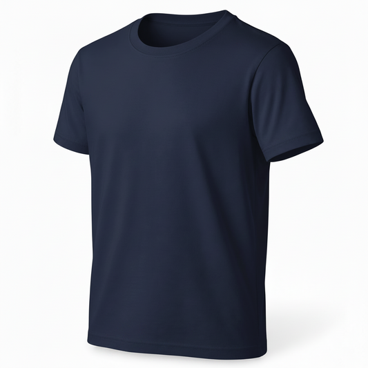 Livergy Men's T-Shirt
