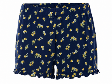 Esmara Women's Pajamas Cotton