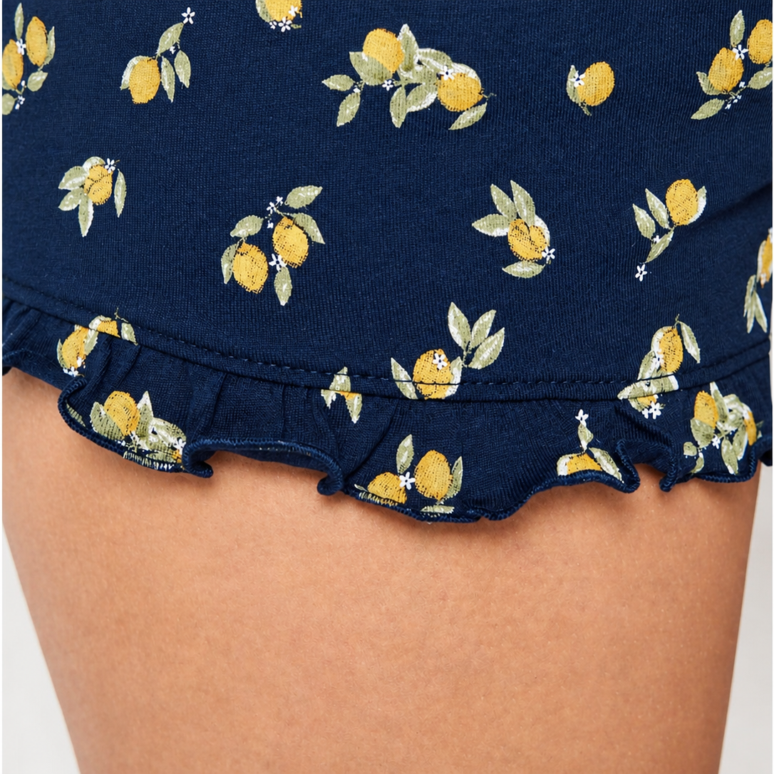 Esmara Women's Pajamas